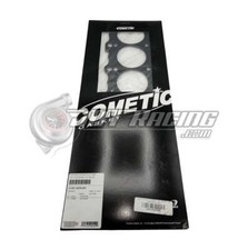 Cometic Mls Head Gasket .051 87mm For Lexus Gs300 1993-2005 2jzge 2jzgte 3.0l