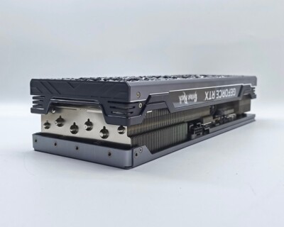 s-l400.jpg s-l400.jpg