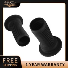 Front Shocker Shock Absorb Pair For Toyota Prius,RAV 4 LEXUS CT,HS 48157-72010