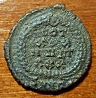 Foto 3 di 3