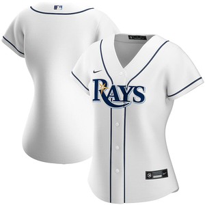 rays nike jersey
