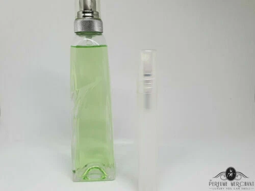 Thierry Mugler Spray Unisex Fragrances