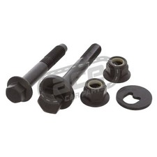 1 x Rear Lower Camber Bolts  Suspension Control Arm For Ford Focus & Focus C-Max