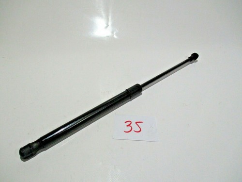 Original VW Touran 1T Motorhaubendämpfer Gasfeder Stoßdämpfer 1T0823359A