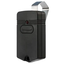 Remote Control Gate Opener for GTO Mighty Mule Transmitter RB741 FM135 PRO One