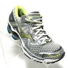 mizuno wave creation 11