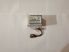 Climatisation et Accessoires Daewoo LANOS
