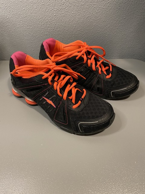 avia cantilever sneakers