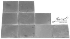 1:24 Spur G / Gehweg Platten