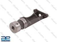 Hydraulische Lift GestäNge Kontrolle Quadrant StüTze FüR Massey Ferguson MF-135