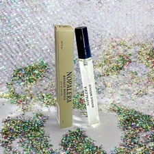 Nopalera Bosque Místico 10 ml 0.33 fl oz Perfume New in Box