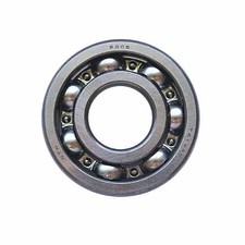 Roller Bearing 6305 C3 NTN Fits Yamaha XS 500 1976-1979