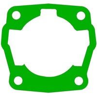 Dichtung Zylinderfuß FüR KTM Supermoto LC4 690 2009-2010