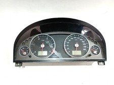 Compteur Ford MONDEO
