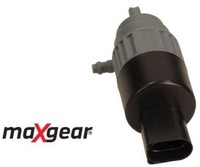 Maxgear 45-0121 Waschwasserpumpe FüR Scheinwerferreinigung