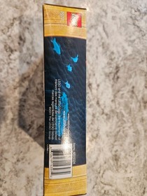 Lego Atlantis #7977 Seabed Strider Robo Mech NIB Sealed Retired