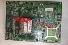 1PC Used Advantech PCM-9582F REV.A1 industrial motherboard
