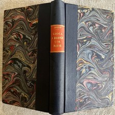 (Gioco bridge) REESE - Gioca a