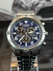 CITIZEN E820-S114926 腕時計 Citizen E820 | eBay