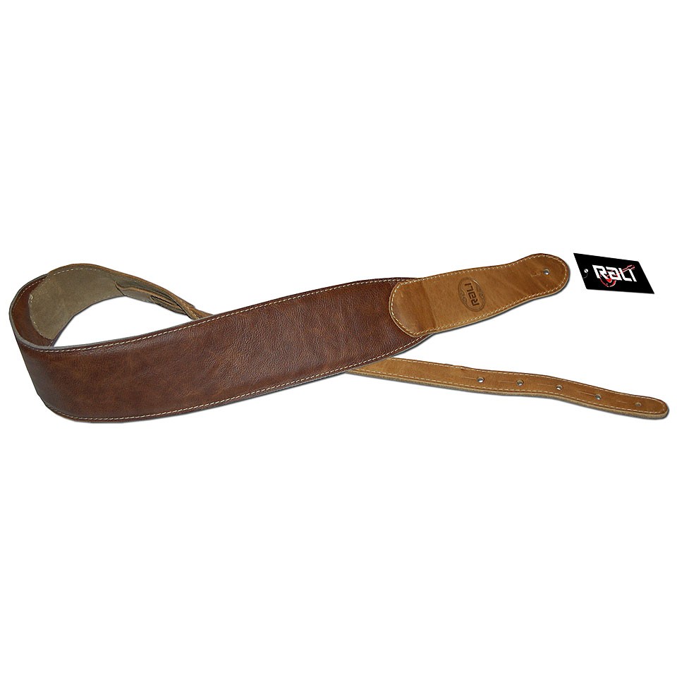 Gitarrengurt Rali Vintage P3 Gurt Gitarre NEU 7590₽