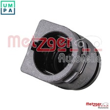 SEALING PLUG COOLANT FLANGE 4010523 FOR MINI ROLLS-ROYCE WRAITH PHANTOM  BMW