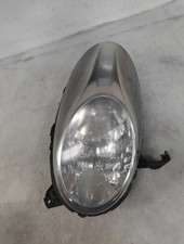 Feu avant (phare) Nissan MICRA