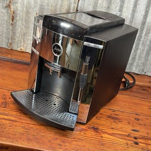 Jura Impressa F 50 | eBay