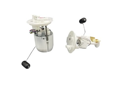 2021 2022 2023 ACURA TLX TYPE S UB7 AWD 3.0L TANK MOUNTED FUEL PUMP ASSEMBLY SET