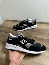 New Balance 1530 Made in England Gray for Sale | Authenticity