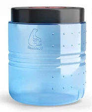 BearVault BV475 Trek Bear Canister