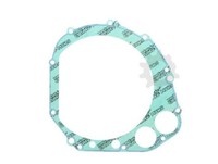 600 GSR / 600 Gsxr / 750 1000 - Dichtung KurbelgehäUse Kupplung -S4105100081