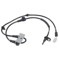 Sensor Raddrehzahl Aktiver Sensor 1.045 Mm Kabel A.B.S. FüR U.A. Suzuki SX4