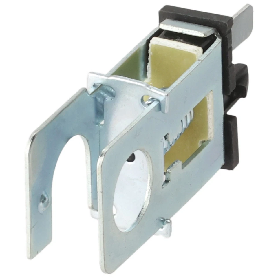 Brake Light Switches for E150 Van E250 E350 Econoline Custom Country Mustang - Image 4 of 4