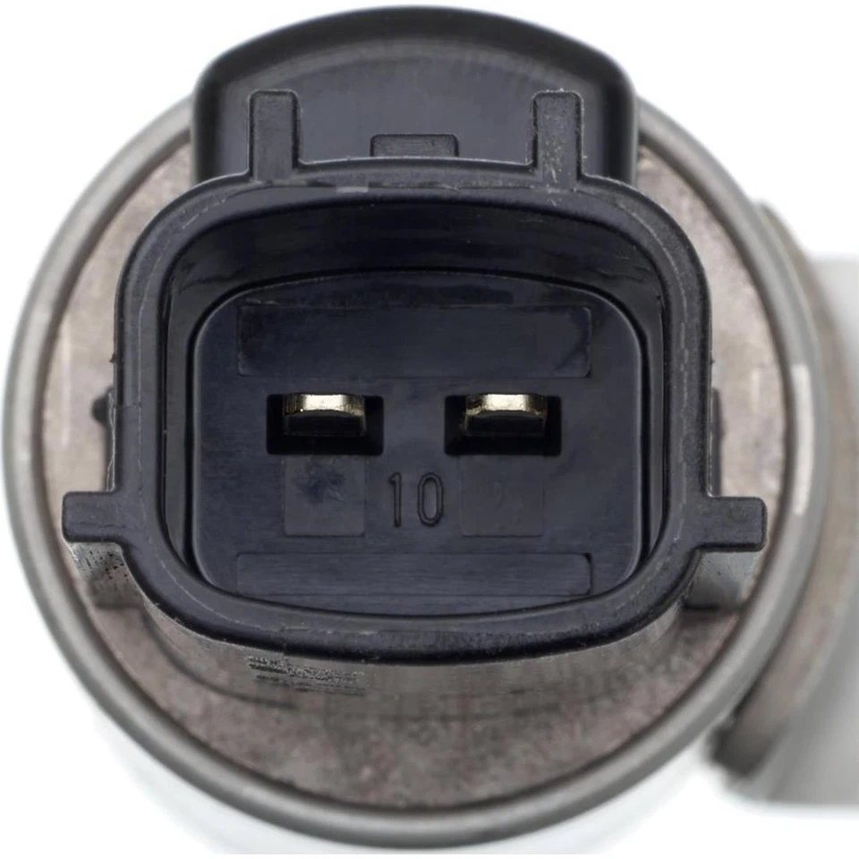 Solenoide de distribución de válvula variable (VVT) de motor Gates 2 piezas para Nissan Juke 2014-2016 Foto 4 de 4