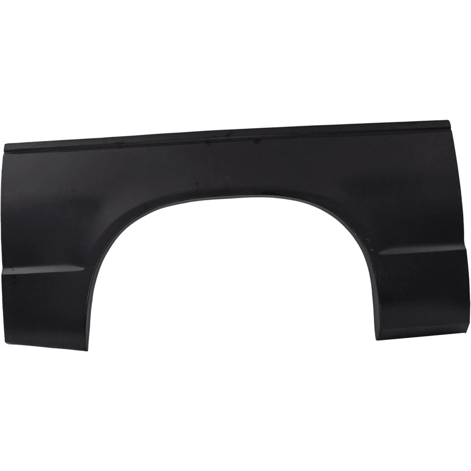Set of 2 Wheel Arch Repair Panels  Driver & Passenger Side for Chevy Olds Pair - Image 2 of 4
