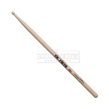 Vic Firth Signature Drum Stick Goerge Kollias