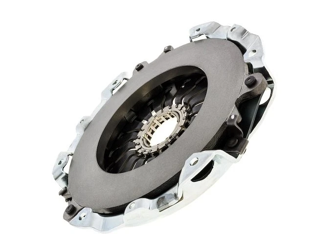 Cubierta de volante Exedy 48454XHPZ 2003 2004 2,0 L H4 para Subaru Impreza 2002-2005 Foto 4 de 4