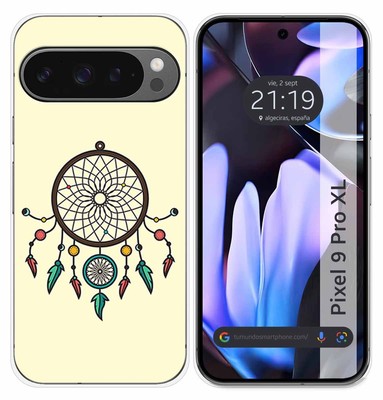 Cover personalizzate Google Pixel 7 con foto | My Design List