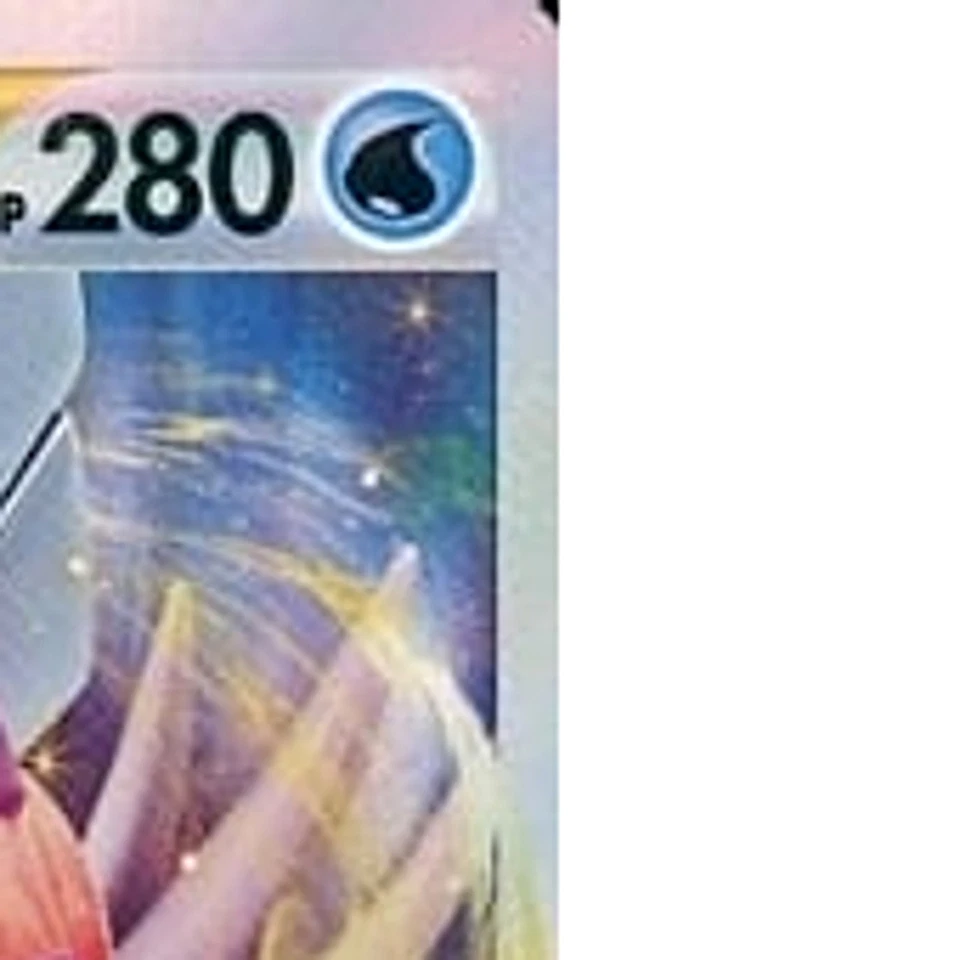 Pokemon Origin Forme Palkia VSTAR Holo RRR 023/067 S10P Space Juggler Japanes... - Image 4 of 4