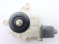 A2048200642 FENSTERMOTOR HINTEN RECHTS / 961108101 / 548232 FÜR MERCEDES-BENZ CL A2048200642 FENSTERMOTOR HINTEN RECHTS / 961108101 / 548232 FÜR MERCEDES-BENZ CL