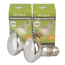 مقتنيات ReptilienSpotLampe, 2erPack
