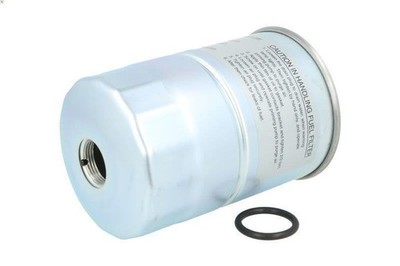 Fuel Filter FILTRON PP 853 KIA CERES 2.2 1992-1997