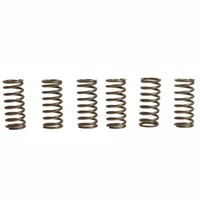 EBC Kupplungsfedern CSK006 FüR Honda NSR 125 R 1999 JC22 15 PS