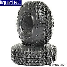 Pit Bull Tires Pbg1ak 1 Growler Scale Tires Foam Inserts 2 Pieces Pit Bull Tires Pbg1ak 1 Growler Scale Tires Foam Inserts 2 Pieces