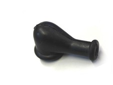 Gummi Schutztülle Gummikappe Schutzkappe für Lichtmaschine Zünspule Anlasser