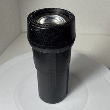 Kodak Projection Ektagraphic FF 100-150mm f/3.5 Zoom Lens