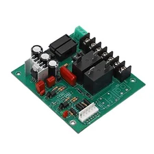 Balancing Machine Power Board Aluminum Copper Tire Balancer Circuit Board 
