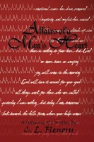C. L. Flenory | Affairs Of A Man's Heart | Taschenbuch | Englisch (2010)