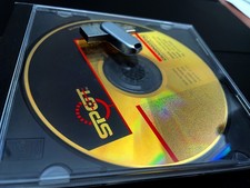   Diagnostic Instruments  Microscope Camera -Capture drive