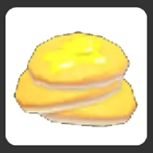 Pancake Stack - Cheap & Trusted Store!!